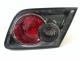 Mazda Atenza GG 2002-2008 R Tailgate Light