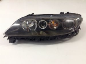 Mazda Atenza GG 2002-2008 L Headlight (HID)