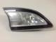 Mazda Axela BL 2009-2013 L Tailgate Light