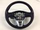 Mazda Mazda6 GJ Steering Wheel