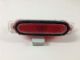 Mazda RX8 SE 11/03-12/09 High Stop Light