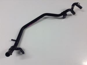 Mazda CX7 ER 2006-2012 Water Bypass Pipe