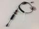 Mazda CX7 ER 2006-2012 Automatic Shifter Cable