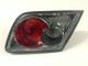 Mazda Atenza GG 2002-2008 R Boot Light