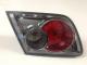 Mazda Atenza GG 2002-2008 L Boot Light