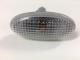 Mazda Mazda3 BK1031 11/03-04/06 SP23 RF Guard Repeater Light