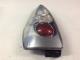 Mazda Premacy CR 2004-2010 L Tail Light
