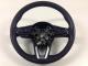 Mazda Mazda2 DJ Steering Wheel