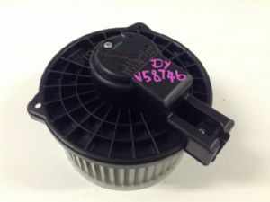 Mazda Demio DY 2002-2007 Heater Fan Motor
