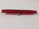 Mazda CX7 ER 2006-2012 High Stop Light