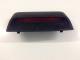 Mazda Mazda6 GG High Stop Light