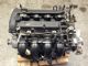 Mazda Axela BK 2003-2009 Engine Assembly