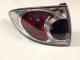 Mazda Mazda6 GY L Tail Light