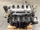 Mazda Axela BL 2009-2013 Engine Assembly