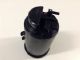 Mazda Atenza GH 2007-2012 Charcoal Canister Anti Pollution