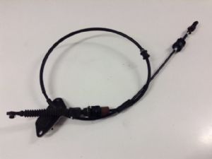 Mazda Atenza GH 2007-2012 Automatic Shifter Cable