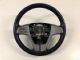 Mazda Atenza GH 2007-2012 Steering Wheel