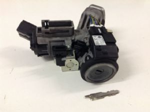 Mazda Atenza GH 2007-2012 Ignition Lock Assembly