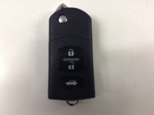 Mazda Atenza GH 2007-2012 Key Remote