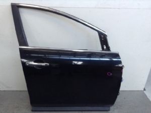 Mazda CX7 ER 2006-2012 RF Door Shell