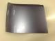 Mazda Demio DY 2002-2007 L Tail Light Filler Panel