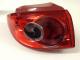 Mazda Demio DY 2002-2007 L Tail Light