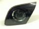 Mazda Axela BK 2003-2009 R Tailgate Light