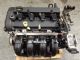 Mazda Mazda6 GG Engine Assembly