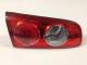 Mazda Demio DY 2002-2007 L Tailgate Light