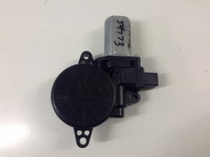 Mazda CX5 KE 02/12-11/14 LR Door Regulator Motor