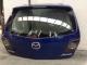 Mazda Axela BK 2003-2009 Tailgate Shell