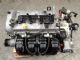 Mazda Premacy CW 2010-2018 Engine Assembly