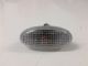 Mazda Mazda6 GG RF Guard Repeater Light