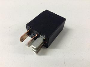 Ford Escape ZC 2006 - 2007 Demister Relay