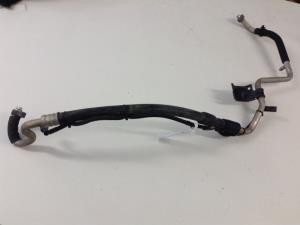 Ford Escape ZC 2006 - 2007 Air Conditioning Pipe