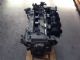 Nissan Lafesta CW Engine Assembly