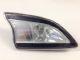 Mazda Axela BL 2009-2013 L Tailgate Light
