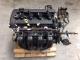 Mazda CX7 ER 2006-2012 Engine Assembly