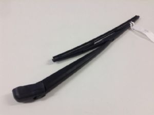 Mazda CX5 KE 02/12-11/14 Rear Wiper Arm