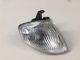 Mazda 323 BJ 09/98-06/02 R Corner Light