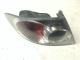 Mazda Atenza GG 2002-2008 L Tail Light