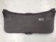 Mazda CX5 KE 02/12-11/14 Tailgate Inner Trim