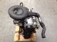 Mazda 121 DB1032 11/93-12/95 Engine Assembly