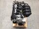 Mazda Axela BL 2009-2013 Engine Assembly