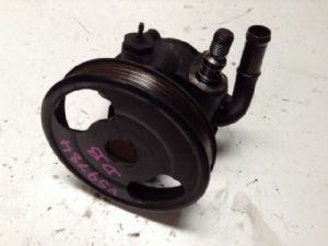 Mazda 121 DB1032 11/93-12/95 Power Steer Pump