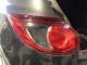 Mazda CX5 KE 02/12-11/14 L Tail Light (Halogen)