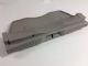 Mazda MPV LY 2006-2016 Rear Inner Trim Panel