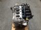 Mazda Demio DE 2007-2014 Engine Assembly