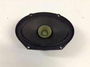 Mazda Premacy CW 2010-2018 Rear Speakers