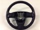 Mazda Premacy CW 2010-2018 Steering Wheel